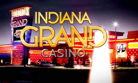 indiana grand casino $10 free slot play|Best Slots to Play at Indiana Grand Casino .